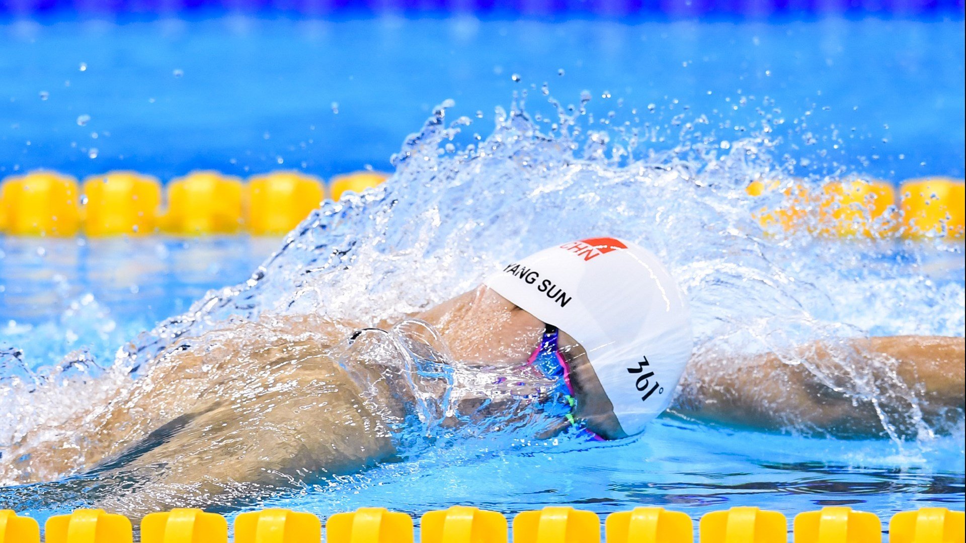 滑板公园城市联赛成都站圆满收官，2021滑板节成都在哪里