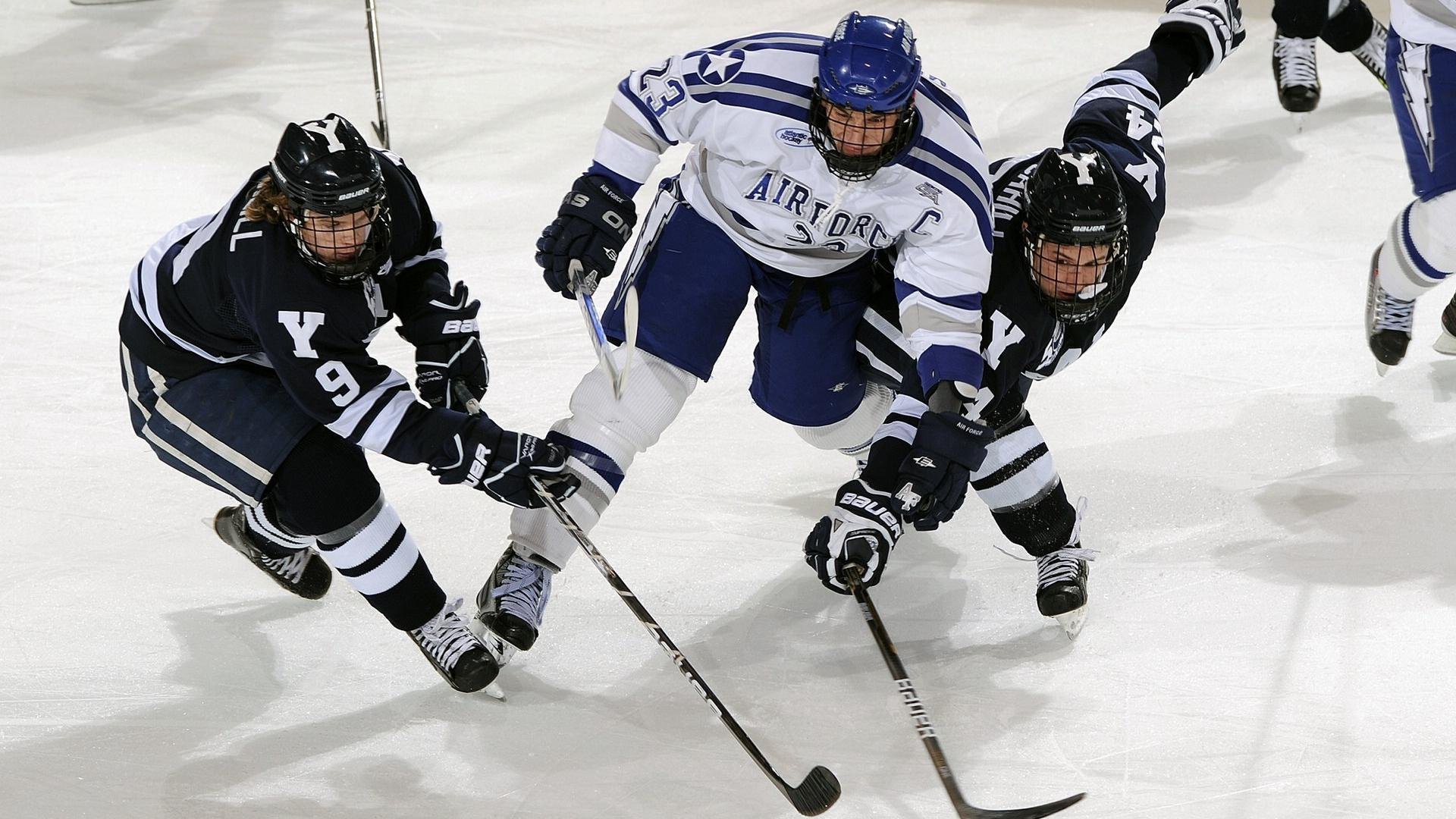 山东泰山真的很强，不是冠军胜似冠军，只怪挖坑太深，与争冠无缘