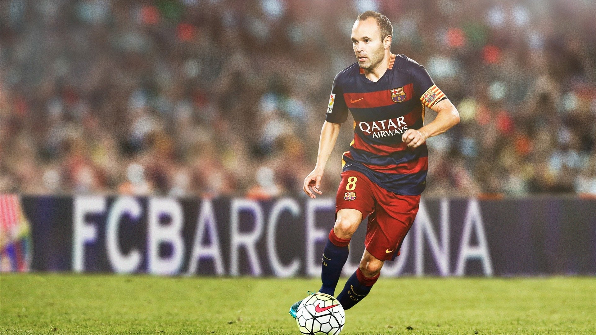 快船再次遭遇惨败,泰伦卢面临下课风波,泰伦卢快船给了多少钱