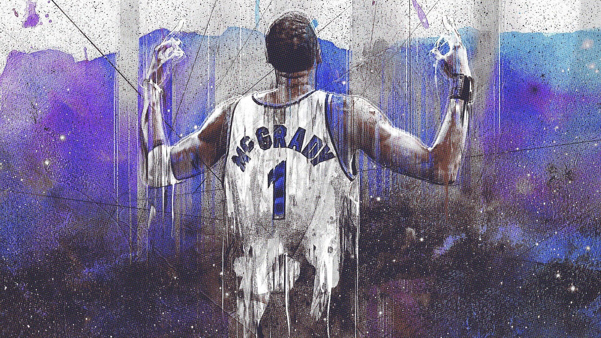 新秀爆发,未来的“明星”崭露头角!