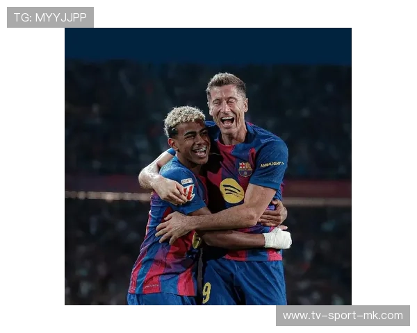 AC米兰瞄准多样化进攻引援打造全方位攻势新格局 AC米兰瞄准多样化进攻引援打造全方位攻势新格局