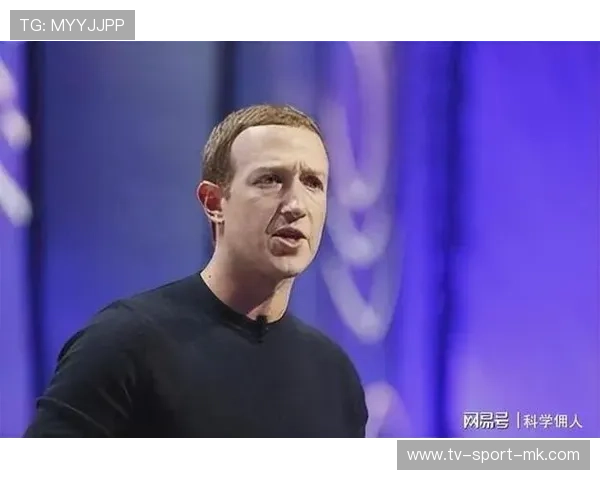 AI阵营投放百万美元奖金:职业选手被吸引? AI阵营投放百万美元奖金:职业选手被吸引?