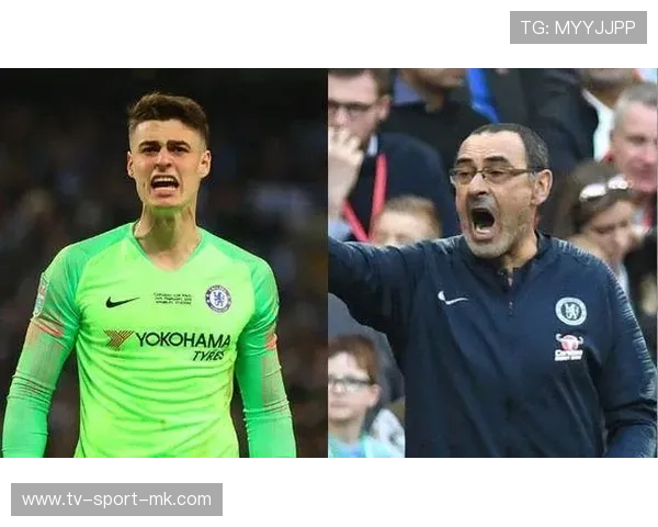 切尔西决定重整球探网络以覆盖更多低成本市场 切尔西决定重整球探网络以覆盖更多低成本市场