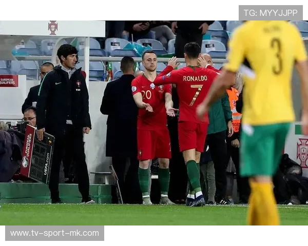 利物浦追C罗式火力武器：打造无敌锋线的终极密码