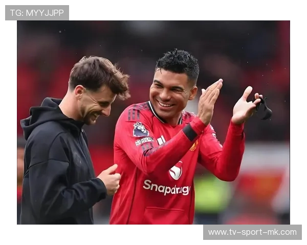 卡塞米罗状态急剧下滑！曼联或计划提前送走