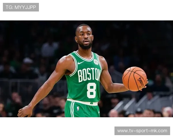 哥德堡足球队迎来新篇章:北欧控球型后卫即将加盟! 哥德堡足球队迎来新篇章:北欧控球型后卫即将加盟!