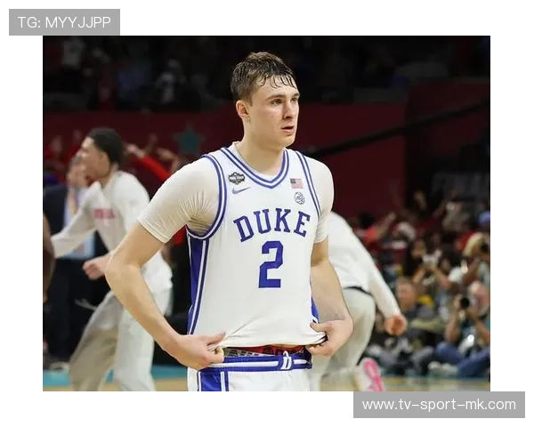 弗拉格或将训练泄密引发国家队轮：背后隐秘与未来悬念