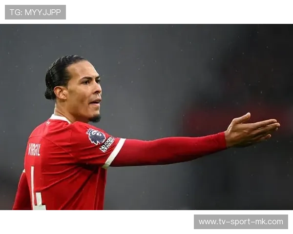 曼城三球穿心利物浦！安菲尔德震惊体能短板被放大