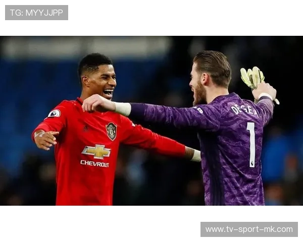 曼联或为减薪方案设计新型激励条款