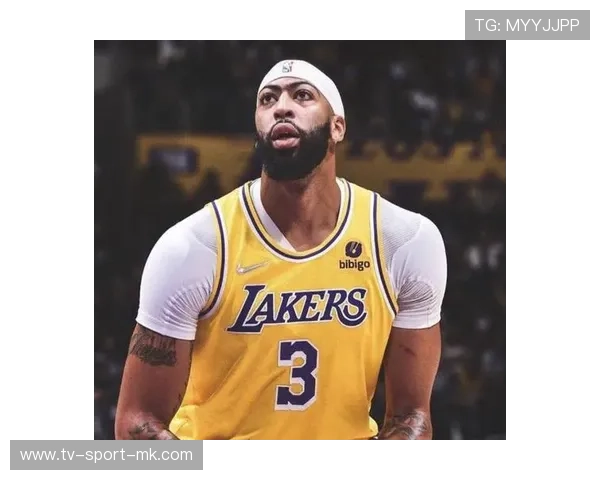 毫厘之间：那记封盖如何改变了湖人的赛季轨迹？