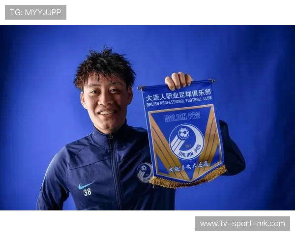 球队体检报告泄密球员权益成焦点 球队体检报告泄密球员权益成焦点