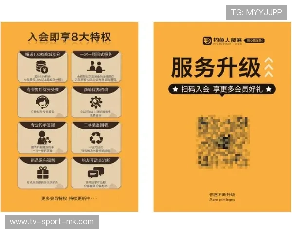 粉丝权益卡项目带动付费会员增长与社群活跃