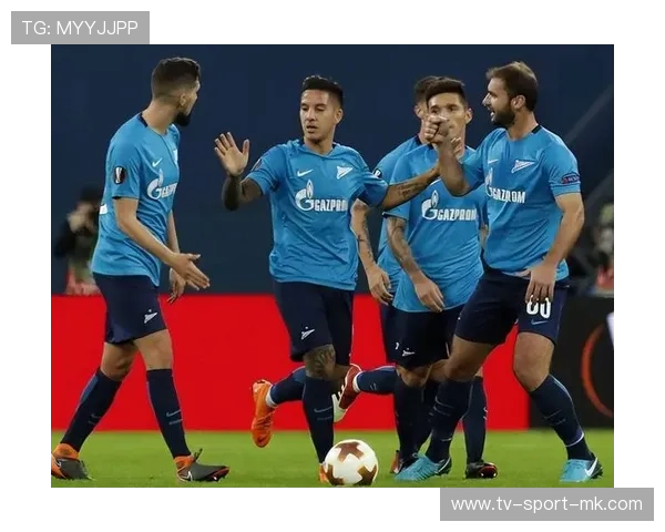 莫斯科斯巴达将通过内部竞赛提升替补竞争力，打造更强战斗力