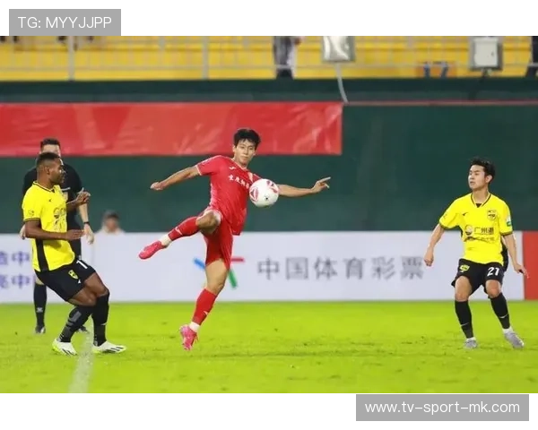 铜梁龙新星做出重大决定!未来或登陆中超豪门,铜梁龙表演2020 铜梁龙新星做出重大决定!未来或登陆中超豪门,铜梁龙表演2020