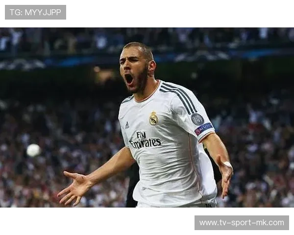 阿森纳追C罗式空霸引关注，或许是复兴之路的关键