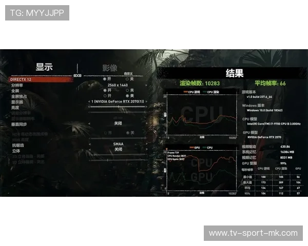 VALORANT高阶战术执行无懈可击：全面解析顶级战术体系的秘密