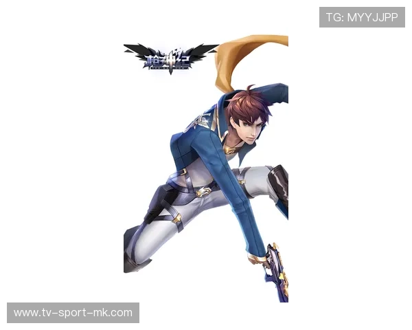 Kobayashi 身手敏捷表现抢眼