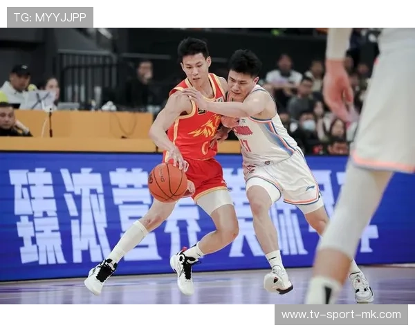 中国篮球是否推动区域性篮球青训成果展，中国国家篮球青训选拔