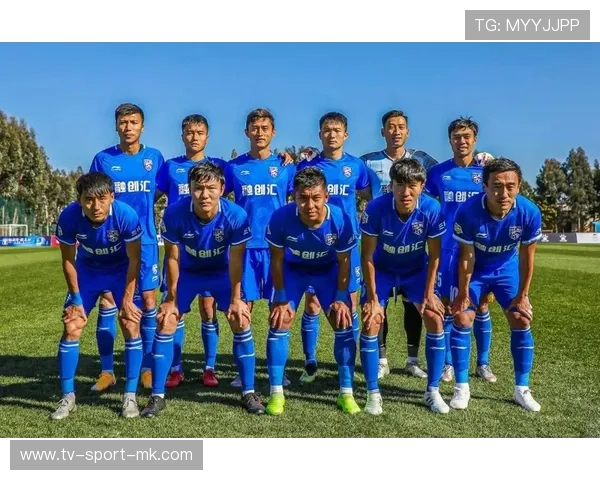 中超联赛球队综合素质提升策略，2021中超升级球队