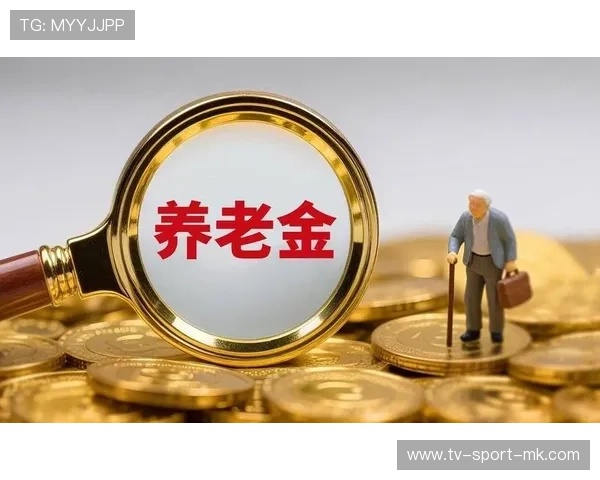 人社部发声：养老基金保值增值能力“过得去”