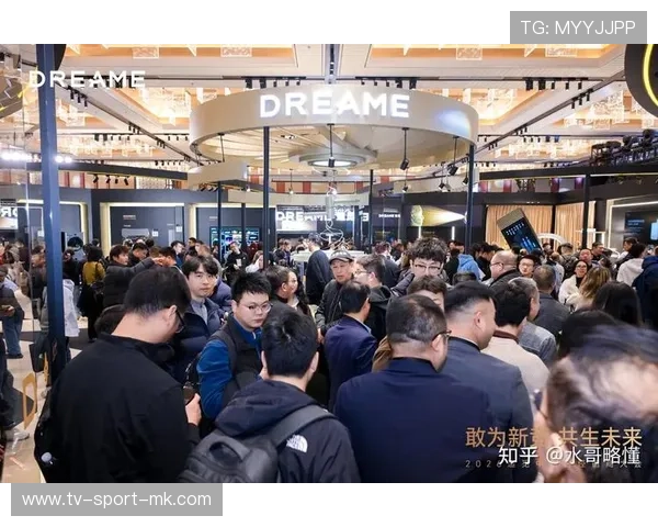 体育新闻中心构建多层次体育新闻生态系统，体育新闻中心构建多层次体育新闻生态系统的意义