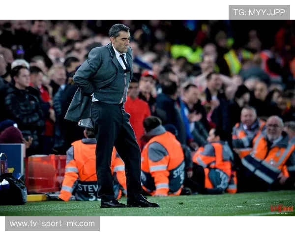 史诗逆转：场上“奇迹”不断上演！