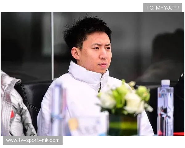 方博称与国乒明星队友关系融洽，比赛更添动力，国乒队员方博