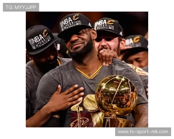 决赛MVP争夺激烈，关键表现定乾坤，总决赛的mvp是