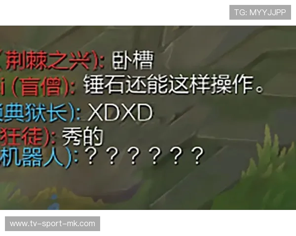 史上最逆转：联盟史上最精彩的几场比赛！，lol史上最不可思议的翻盘