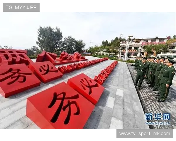 国家队战术体系中加入新元素对手研究透彻，引领足球新时代