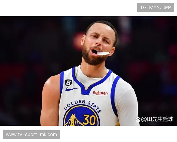 勇士击败太阳，库里和穆迪表现决定胜局，勇士库里经典比赛