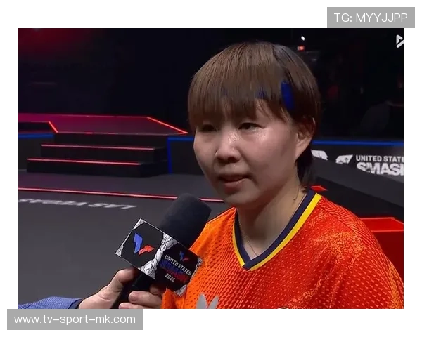 场上“神反应”：运动员瞬间救场，全场掌声雷动！