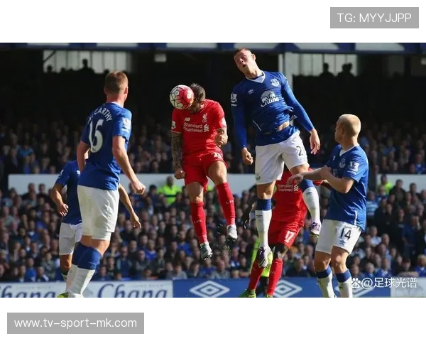 对阵老东家桑德兰，皮克福德第303次为埃弗顿首发列队史第四，埃弗顿桑德罗