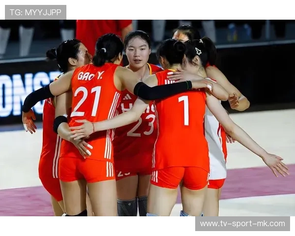 女排世锦赛:中国女排强势夺冠,实力碾压对手!,2021年中国女排世锦赛实现 女排世锦赛:中国女排强势夺冠,实力碾压对手!,2021年中国女排世锦赛实现