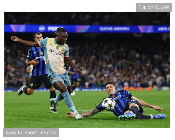 意甲裁判判罚准确率逐年上升提升比赛公信力,意甲第八轮裁判 意甲裁判判罚准确率逐年上升提升比赛公信力,意甲第八轮裁判