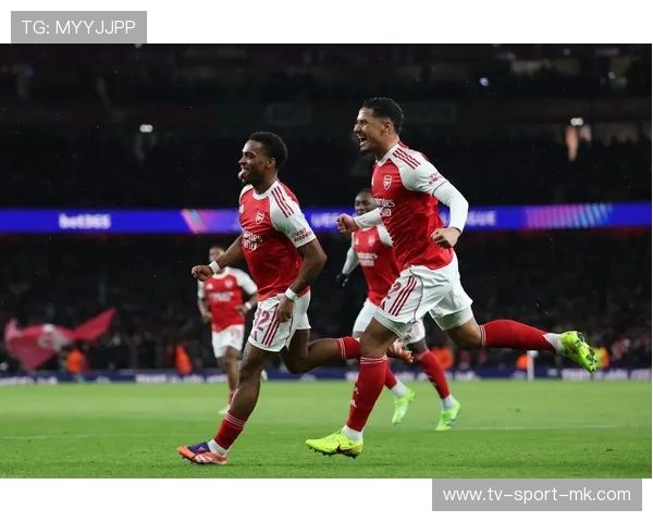 拜仁慕尼黑 vs 切尔西，欧冠大战前瞻，拜仁慕尼黑赢了吗