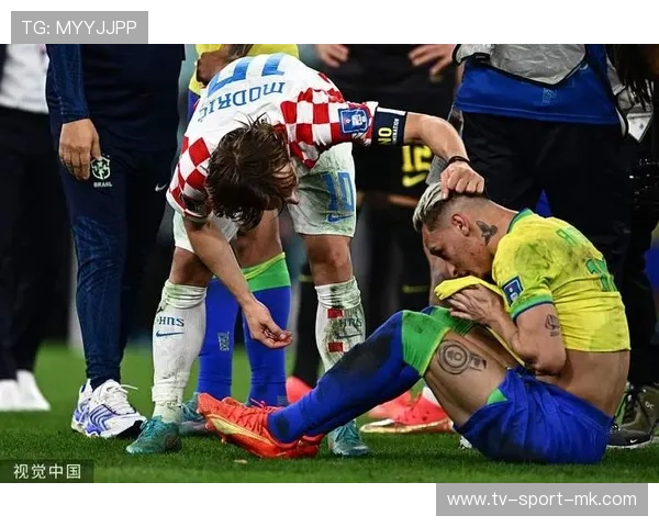 梅西附体？安东尼欧联1V3吊射打脸质疑，梅西和安东尼奥