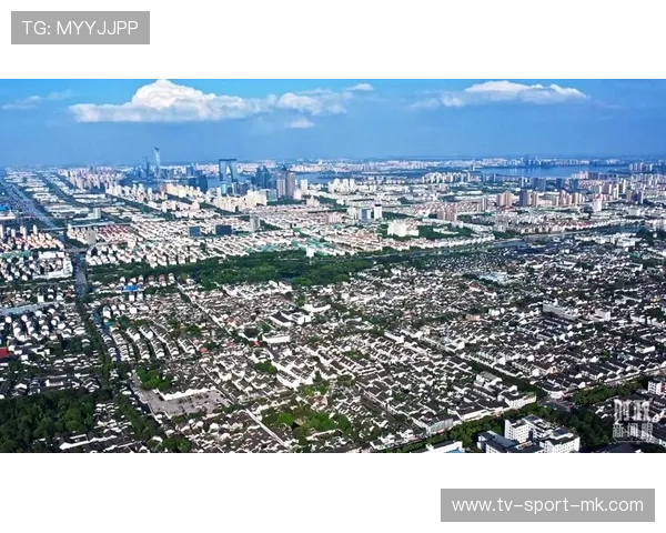 时政微纪录丨总书记新疆考察纵览 时政微纪录丨总书记新疆考察纵览