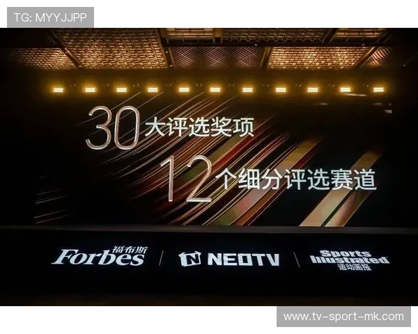 电竞领域跨界作家书写战队故事引发热议,写电竞行业的 电竞领域跨界作家书写战队故事引发热议,写电竞行业的