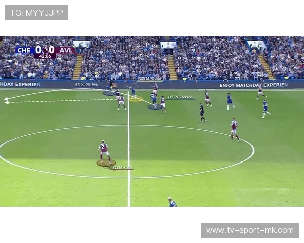 球队战术执行力提升成为本场胜利关键，球队战术怎么设置