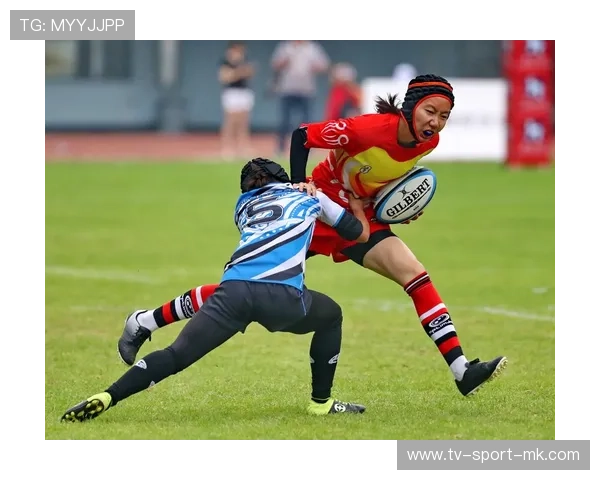 英国七人制橄榄球明星选手表现备受期待,英式七人制橄榄球 英国七人制橄榄球明星选手表现备受期待,英式七人制橄榄球