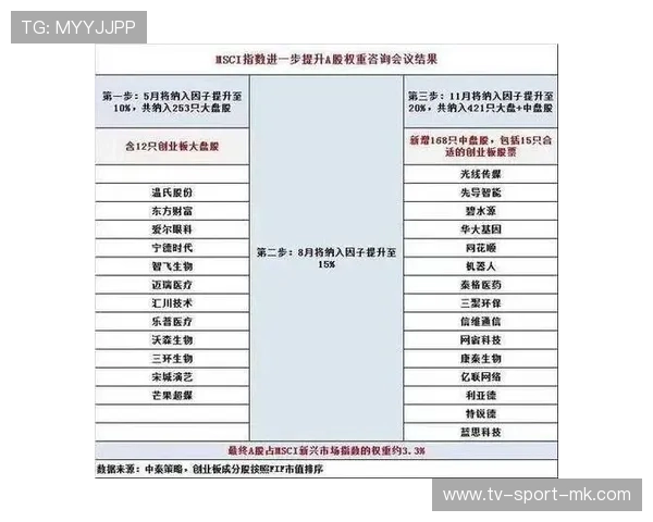 西南大学教师招聘活动时间紧，考生跑步进场，西南大学教师岗位招聘公告