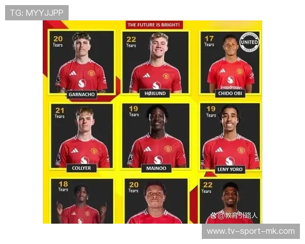 球迷群体是否呈现年轻化趋势,球迷群体是否呈现年轻化趋势呢 球迷群体是否呈现年轻化趋势,球迷群体是否呈现年轻化趋势呢