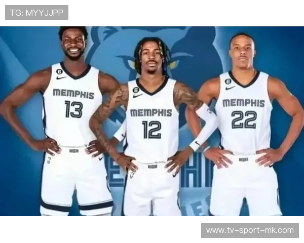 球队核心球员回归引热议,球队核心是什么位置 球队核心球员回归引热议,球队核心是什么位置