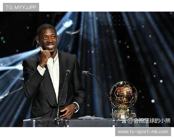 登贝莱夺金球,带给我们的人生思考:开窍即力量,登贝莱进球集锦 登贝莱夺金球,带给我们的人生思考:开窍即力量,登贝莱进球集锦