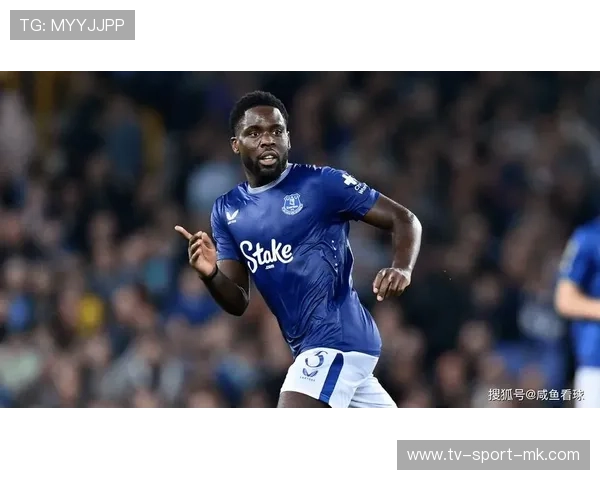 纽卡斯尔惜败,埃迪豪:我们会从失利中学习,纽卡斯尔vs埃弗顿的比分 纽卡斯尔惜败,埃迪豪:我们会从失利中学习,纽卡斯尔vs埃弗顿的比分