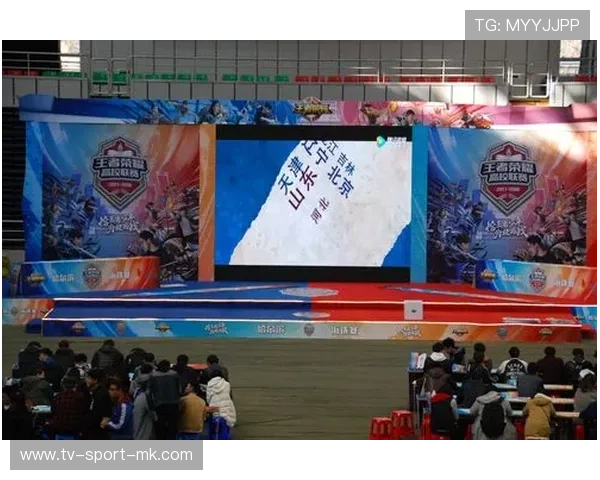 联赛与高校协作开展运动科研项目 数据共享更广泛,高校联赛的现状 联赛与高校协作开展运动科研项目 数据共享更广泛,高校联赛的现状