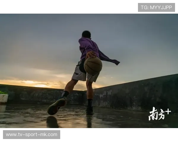 篮球少年是中国最耀眼的星光,篮球运动少年 篮球少年是中国最耀眼的星光,篮球运动少年