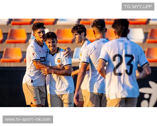 西甲对阵传统强队弱旅爆冷场次盘点，西甲对阵安排