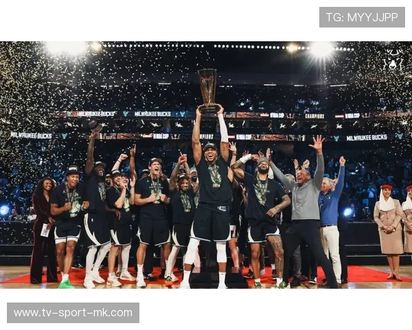 雷霆终结连胜，年轻阵容仍值得期待，雷霆最佳阵容